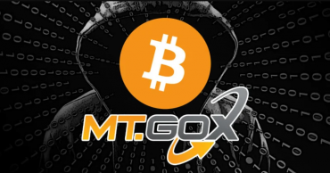 Mt. Gox Registration Deadline Pushed For Another Month