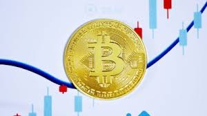 U.S. Government's $1B Bitcoin Transfer Investors; Bitcoin Dips