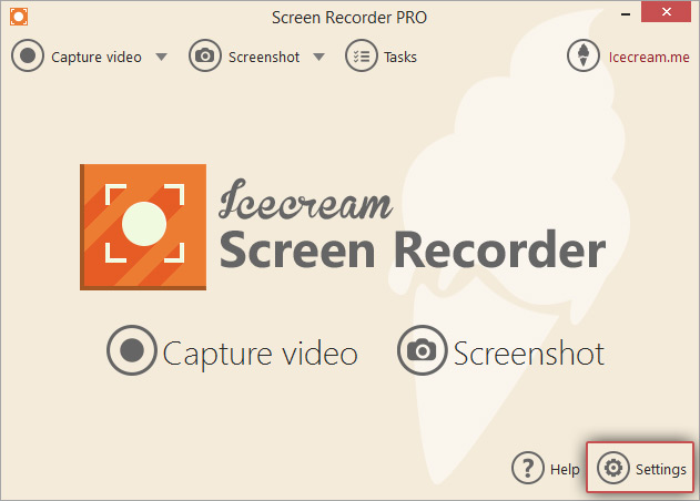Top 20 Best Screen Recording Software in 2023 (Free & Paid): Digital Marketing.