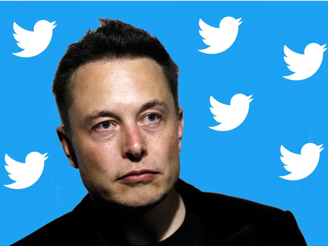 Elon Musk's Controversial Tweet