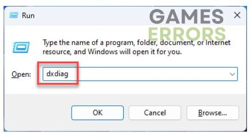 How to Update DirectX for Improved Gaming Performance