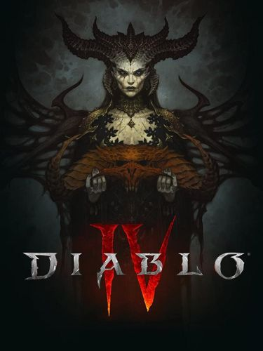 Diablo 4 Graphics Drivers Out of Date: How to Update Them
