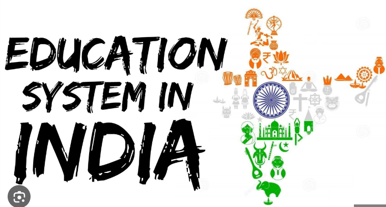 How Indian Education Stifles Innovation