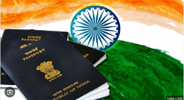Why Are Indian Passports the Weakest in the World?