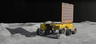 Chandrayaan-3: Top discoveries made by Vikram lander and Pragyan rover till now